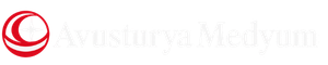 Dualar ve Okunuşları | Avusturya Medyum Hoca